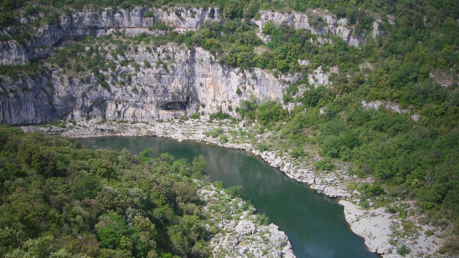 Camping-Joyeuse-Bois-Paiolive-POI-TH